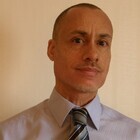 Maître CARAMAN