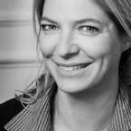 Bernardine TYL-GAILLARD