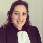 Maître Annabelle GASTOU