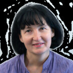 Maître AIZAC