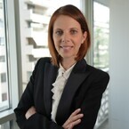 Maître Emilie Vielzeuf