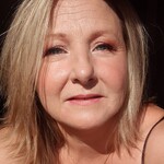 Agathe de Vrye
