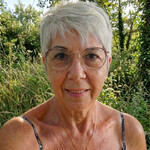 Maelyne Tessa