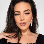 Verónica