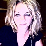 Raphaelle Eva Medium Pur