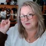Agathe de Vrye