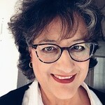 IRENE: ASTROLOGÍA Y TAROT