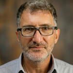 Léo David