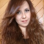 Alejandra Tarot