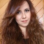 Alejandra Tarot