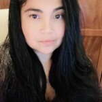 Luciana Vision