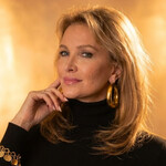 Carla Lovatti