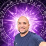 Nelson Tarot eSencial