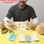 José Tarot