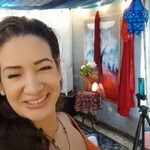 Efectojess Canalizadora