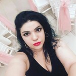 Spiritüel Koç Marta