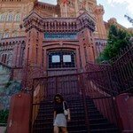 Spiritüel Koç Lali