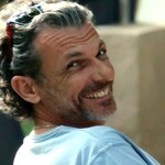 YANN LECOQ