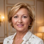 Sabrina de Saint Ange