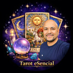 Nelson Tarot eSencial