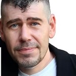 Aaron Frédéric