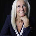 Mirha Julie Marouska