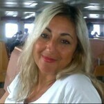 Spiritüel Koç İzan