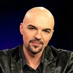 Alexandre Lambert Médium