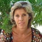 Anne  Christale