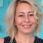 Spiritüel Koç Helin