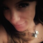 Elettra
