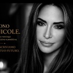 Nicole