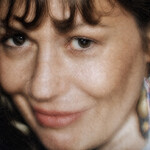 Véronique Saint Gilles