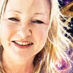 Agathe de Vrye