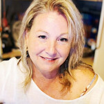Agathe de Vrye