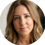 Xana Terapeuta