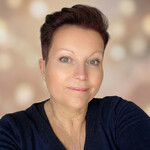 Anne-Lyssia Coupart