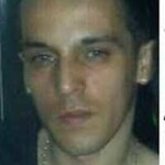 Angelo Jonathan Fernandez