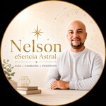 Nelson eSencia Astral