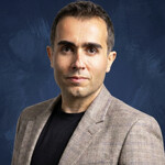 Alejandro Sanchez