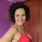 Inês Médium