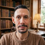 William Lionel