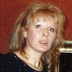 Corine Bahia - Médium Voyante