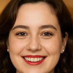 SARA TAROT Y VIDENCIA