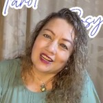 Tarot Rosy