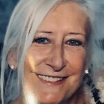 Mirha Julie Marouska
