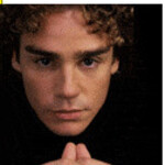 Arnaud Dimitri d'Ystra