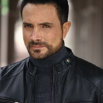 Gabriel Guía de Luz