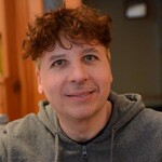 Tony Celta