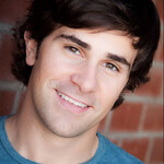 Andrew Angel